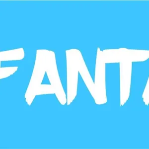 https://fantastic-z6-room-304b.warsawhotelspoland.com