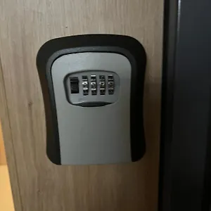 https://good-wolska-residence.warsawhotelspoland.com