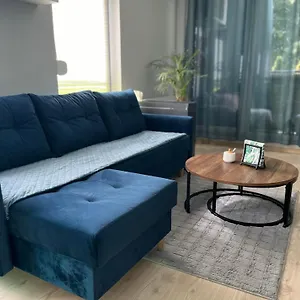 https://apartament-u-buni.hotelswroclaw.com