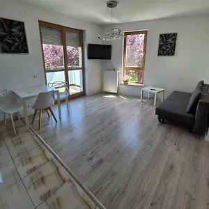 https://wilanow-branickiego.warsawhotelspoland.com