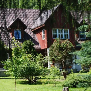 https://u-robsona.szklarskaporebahotels.net